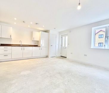 Nunney Close - Photo 4