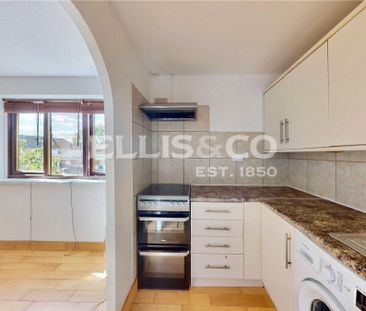 Marnham Court, HA0, Wembley - Photo 2