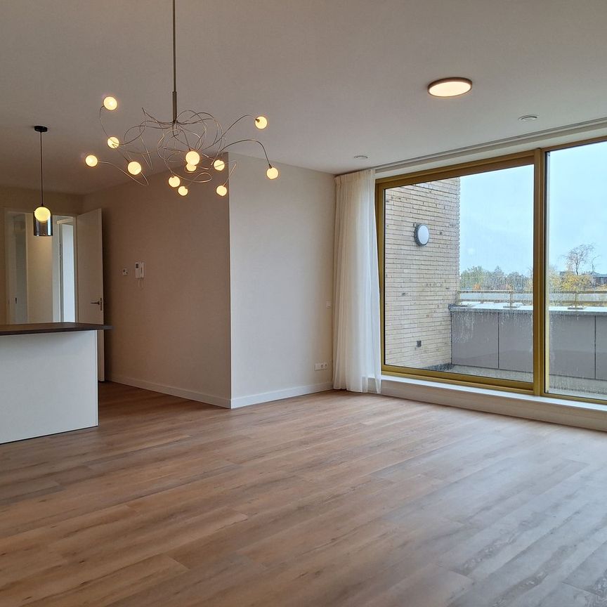 Genderstroom 35, Veldhoven, 5504DD - Foto 1