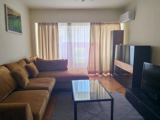 Apartament 2 camere Unirii- Nerva Traian. - Photo 1