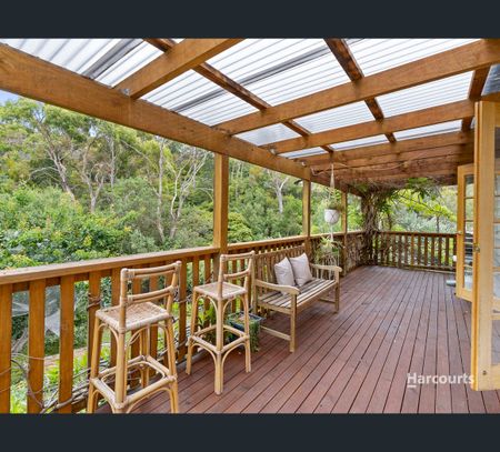 101 Chippendale Street, Claremont, Tas 7011 - Photo 2