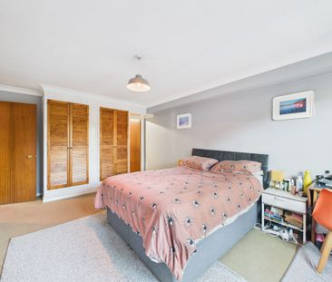 Glenbyrne Lodge, Beckenham, BR3, London - Photo 6