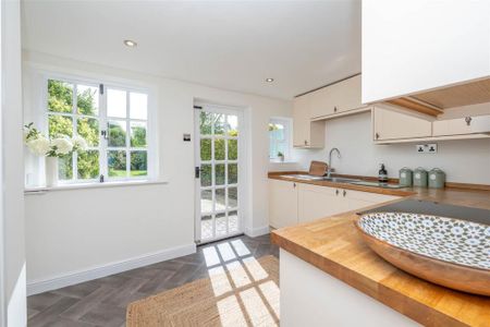 2 bedroom house to rent - Photo 4