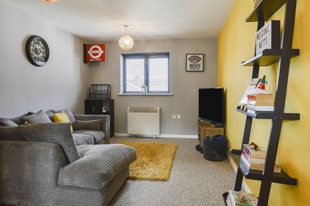 Withersfield Road, Haverhill - Photo 3