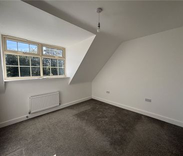 A three-bedroom end terrace family home, situated in Mexborough, be... - Photo 2