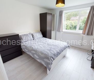 Mauldeth Road, Manchester, M20 4WF - Photo 2