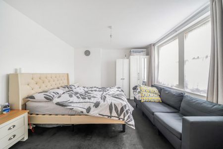 2 bedroom property to rent - Photo 4
