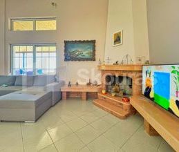 Μονοκατοικία για ενοικίαση - Λουτράκι-Περαχώρα, - Photo 1