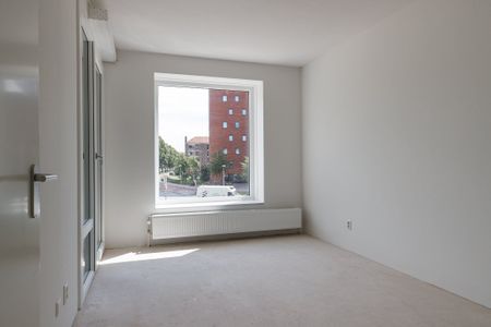 Gerbrandyhof 31, 3515 HB Utrecht - Foto 4