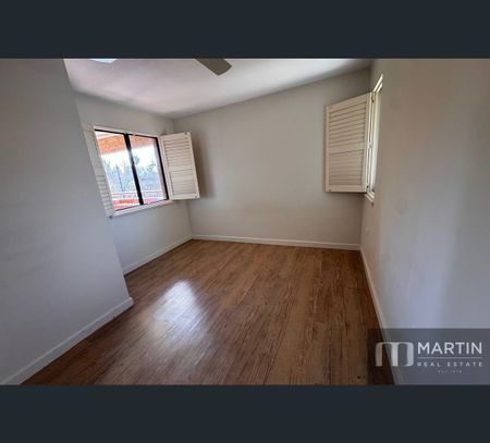 26/21 Jeffcott Street, North Adelaide, SA 5006 - Photo 5
