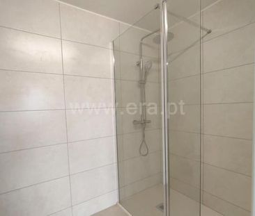 Andar Moradia T1 - Photo 6