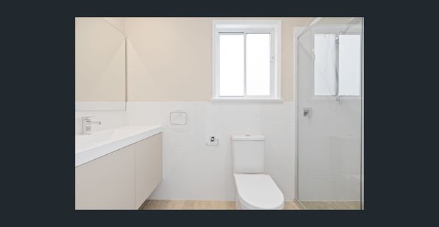 Modern, Spacious Granny Flat - Photo 1