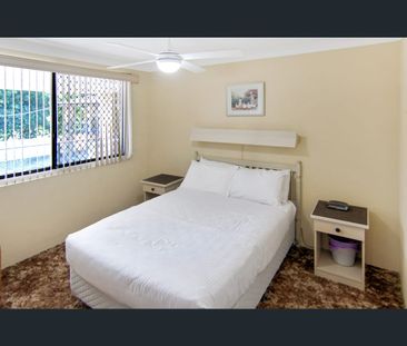 20/76-80 Little Street, Forster, NSW 2428 - Photo 1