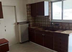 Διαμέρισμα για ενοικίαση - Καρδίτσα, - Photo 5