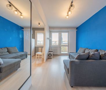 Gdynia, Jastrzębia - Zdjęcie 2