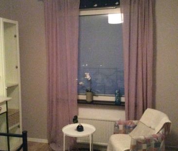 Järfälla - 3rok - tillsv - 4.600kr/mån - Foto 2