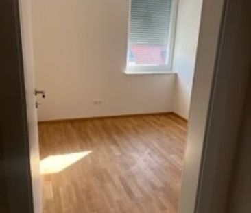 Traumwohnung in Graz- Eggenberg: 2- Zimmer, 66m² mit überdachter Te... - Foto 5