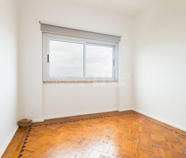 Apartamento T3 em Setúbal - Photo 1