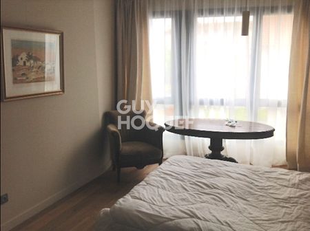 Maison Blagnac 4 pièce(s) 166 m2 - Photo 3