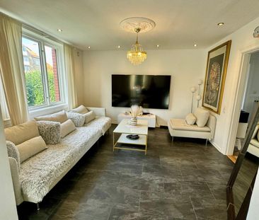 Videgatan, Malmö - Photo 5