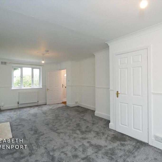 3 bedroom property to rent - Photo 1