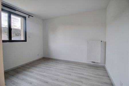 Location maison 5 pièces, 81.60m², Romilly-sur-Andelle - Photo 5