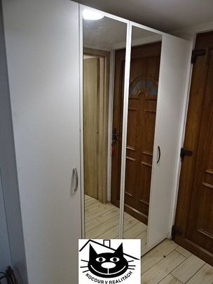 Pronájem bytu 2+1 48 m² - Photo 1