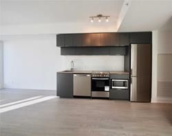 For Lease - 181 Dundas Street Unit# 605, Toronto, Ontario - Photo 2
