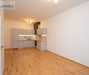 Piła, Górne - Photo 2