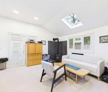 North Street, Theale, Reading, Berkshire, RG7 - Photo 3