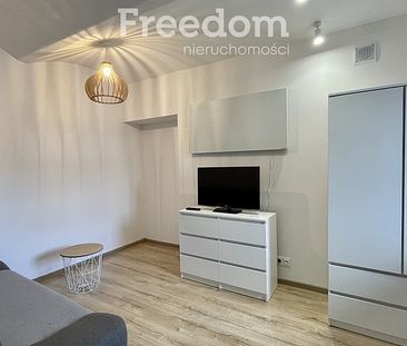 Mieszkanie 25 m², Bielsko-Biała, Juhasów - Zdjęcie 3