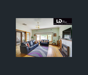 10 Bellarine Hwy, Newcomb, Vic 3219 - Photo 1