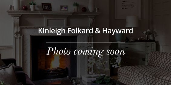 Sycamore Avenue, Ealing, London, W5 - Photo 3