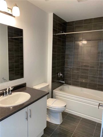 For Lease - 102 Grovewood Common Circle Unit# 226, Oakville, Ontario - Photo 2