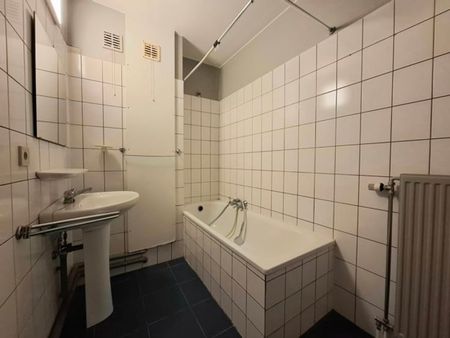 Appartement te huur - Foto 3