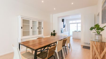 Rue Gouttier, 1410, Waterloo - Photo 4