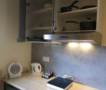 Connaught Road, Reading - Photo 4