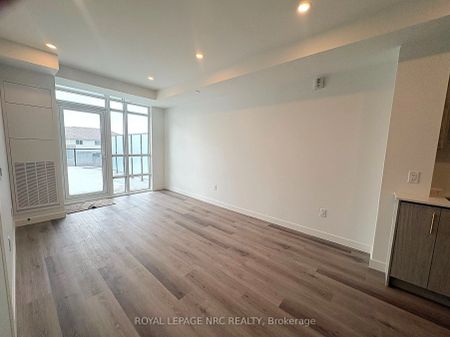 461 Green Road #227 - Photo 4