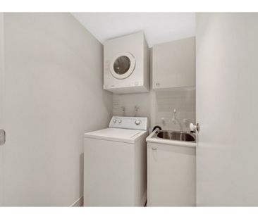 56/88 Park Street, South Melbourne VIC 3205 - Apartment For Rent | ... - Photo 4