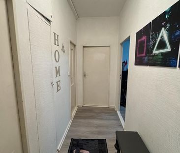 Ein Zimmer biete ich in der Nähe von Ku’damm - Photo 1