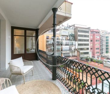 Barcelona - Foto 4