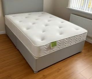 Room in a Shared House, Headcorn Road, CR7 - Photo 1