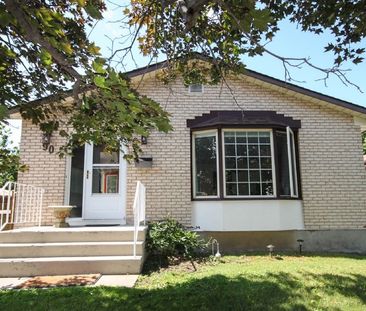 90 Douglas Ave, Kingston, ON K7K 6C6 - Photo 3
