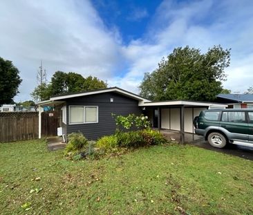 Kamo/Whau Valley - Photo 1