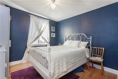 For Lease - 52 Claremore Avenue, Toronto, Ontario - Photo 2