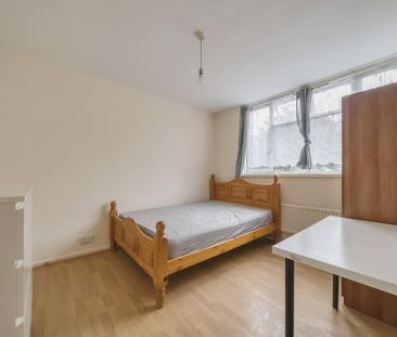 3 bedroom maisonette to rent - Photo 4