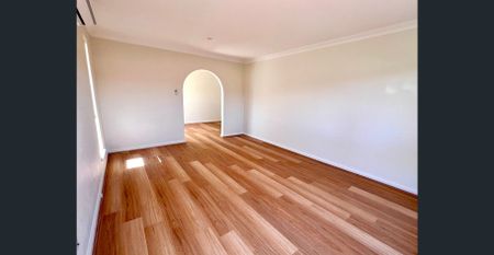 Fully Equipped and Furnished duplex available 12th Dec - Photo 2