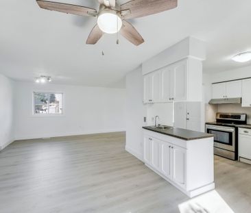 For Lease - 291 Portsmouth Crescent, London East, Ontario - Photo 6