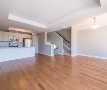 For Lease - 210 Halyard Way, Kanata, Ontario - Photo 1