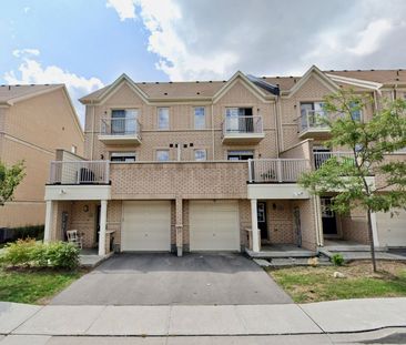 For Lease - 18 Cathedral High Street Unit# 2, Markham, Ontario - Photo 3